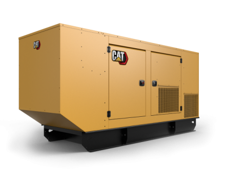 CWM_Products_Pic1 CWM Products Pic1