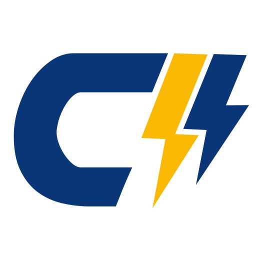 CWM Electrical