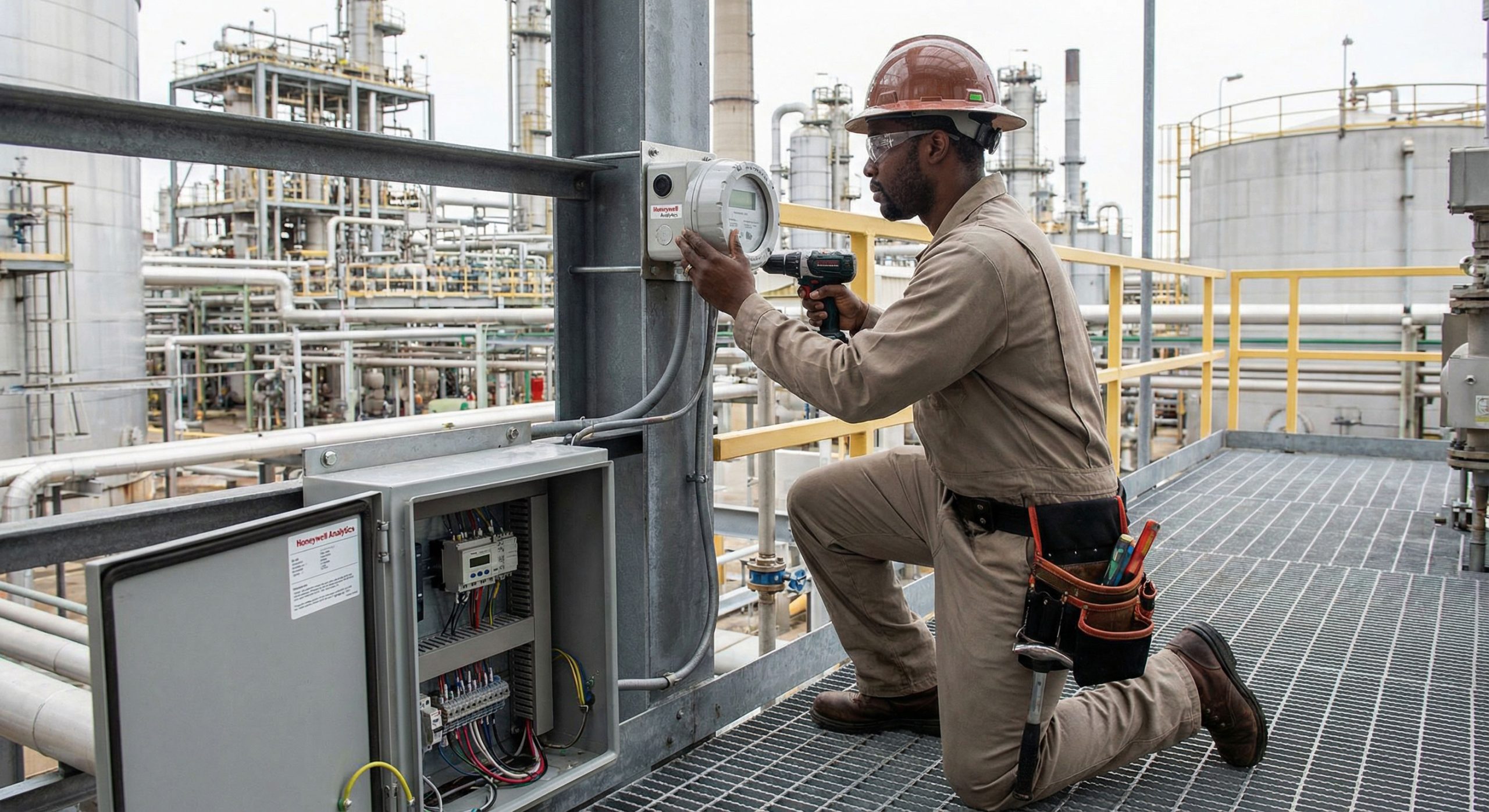 gas detection 1 scaled