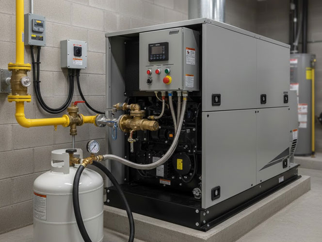 gas-gen-and-gas gas gen and gas