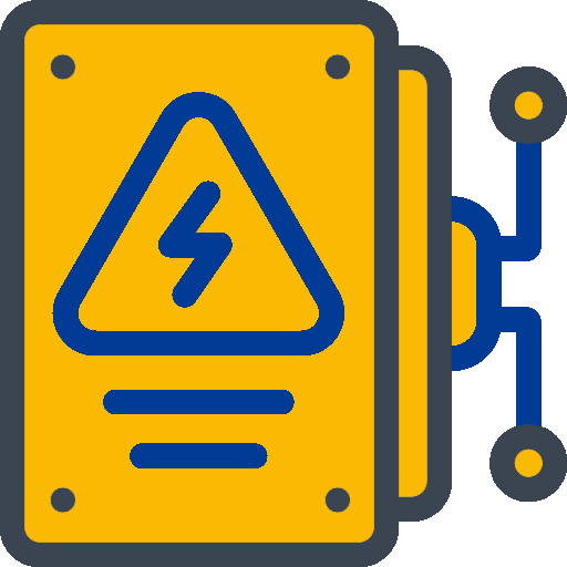 Home 4 panel 19023459