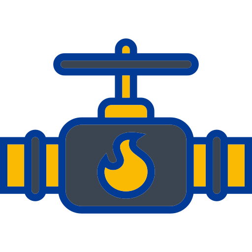 Home 2 pipe 8046171 1