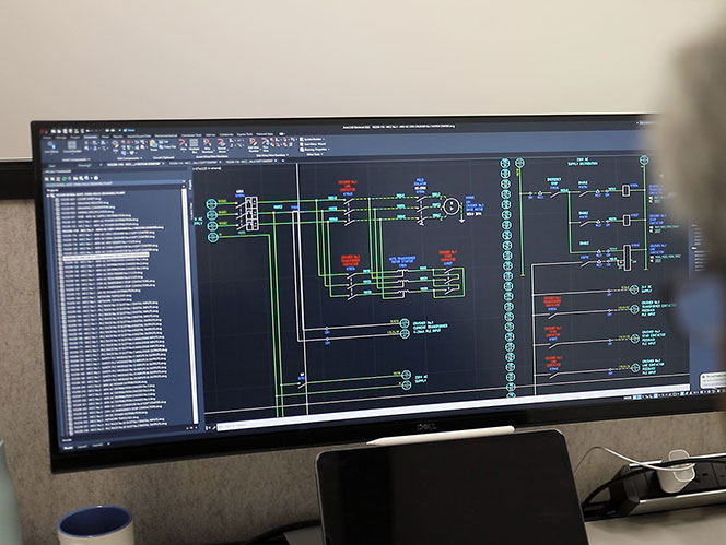 Our Services 11 plan