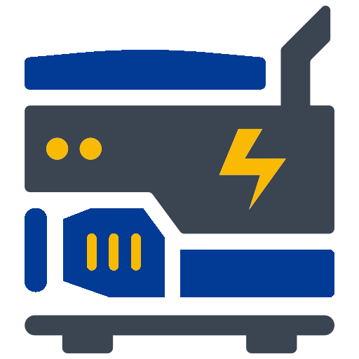 Home 1 power 15397023 1