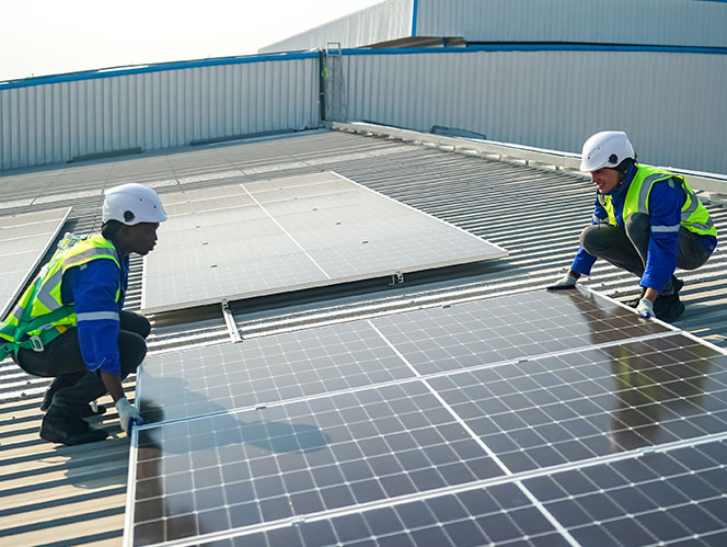 solar-and-backup solar and backup 1